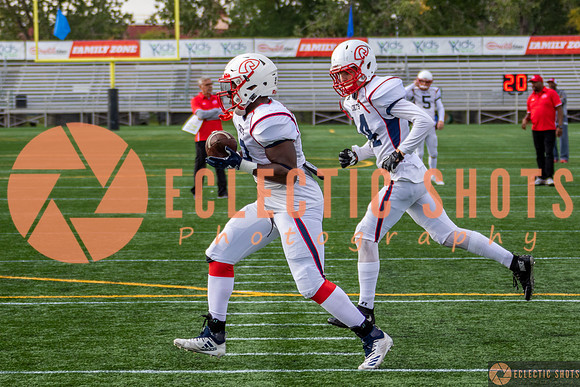 2019CalgaryColts-2-21