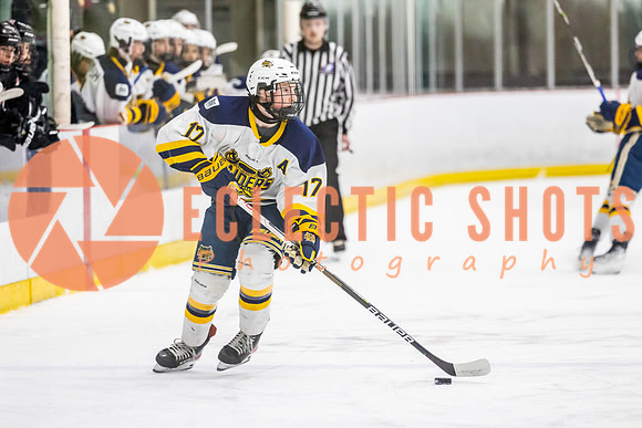 2022.11.11StAlbert-Airdrie-5149