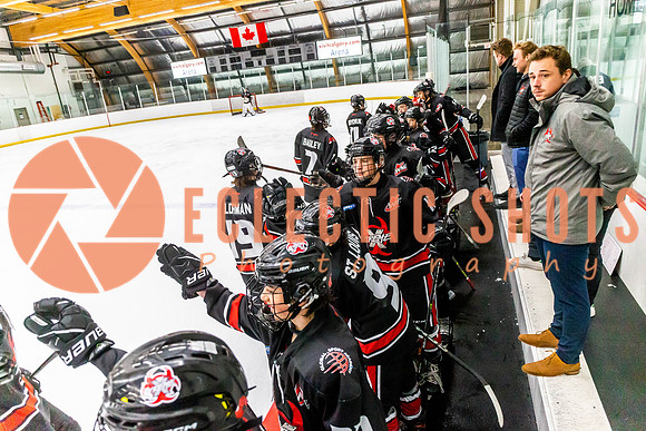 2022.11.12NAX-Airdrie-5613