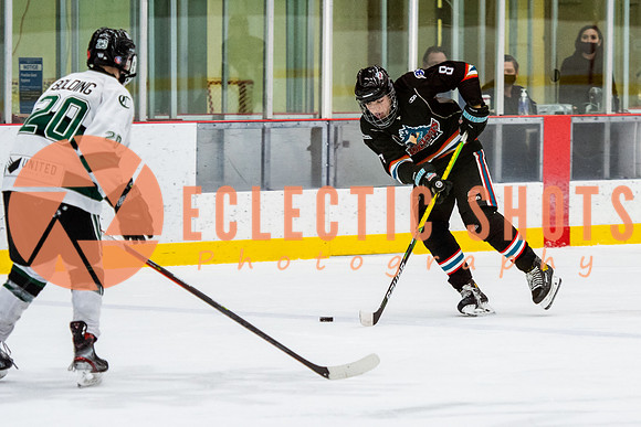 RMC2021-11-12-OKRockets-ShPkFlyers-6771