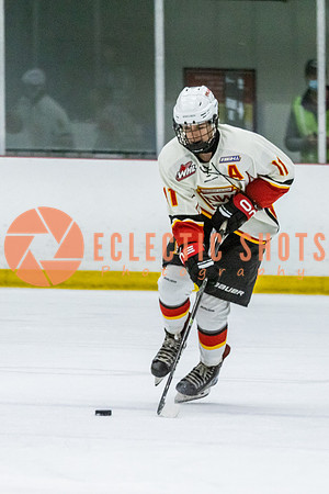 RMC2021-11-12-CalgaryFlames-OHAPenticton-0229