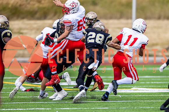 2022CalgaryColts-Huskies-2198
