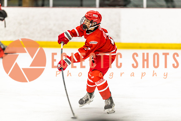 2022.11.10ShParkFlyers-OHAPenticton-3267