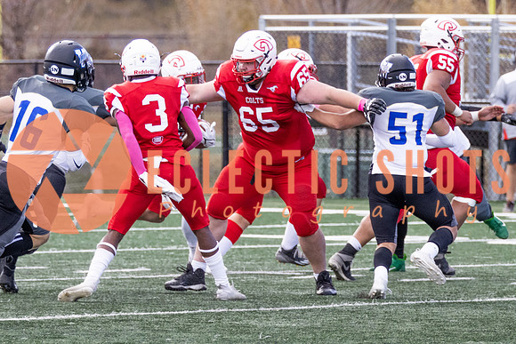 CalgaryColts2021-0913