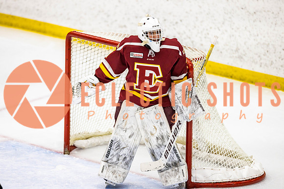 2022.11.13-Gold-Airdrie-Edge-0025
