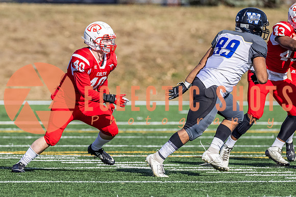 CalgaryColts2021-1118