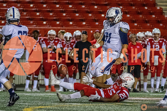 2019CalgaryColts-0477
