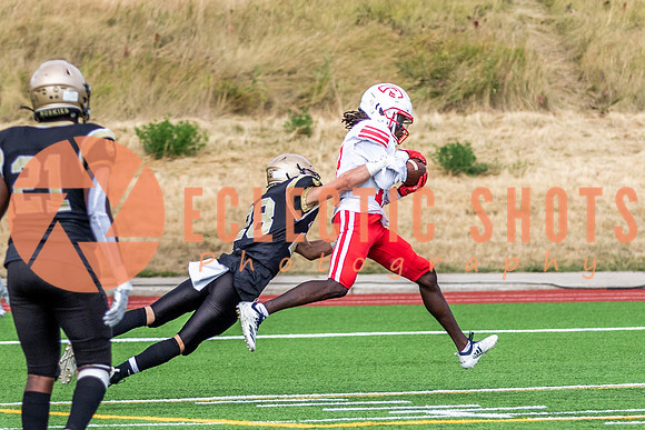 2022CalgaryColts-Huskies-0823
