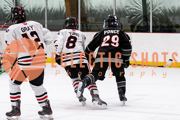 RMC2021-11-10-VanNWHawks-RinkWinnipeg-4355