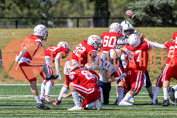 2024.08.11Colts-Wildcats-1661