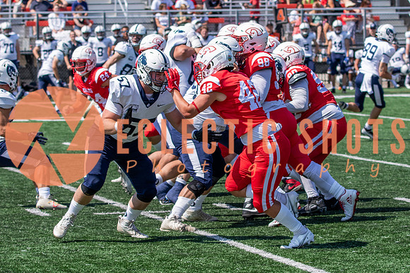 2024.08.11Colts-Wildcats-5115