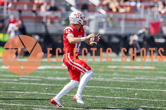 2024.08.11Colts-Wildcats-1426