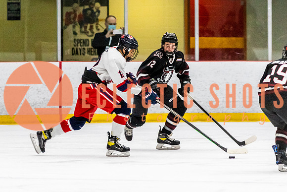 2021-11-12-Yale Lions-RDRebels-6460