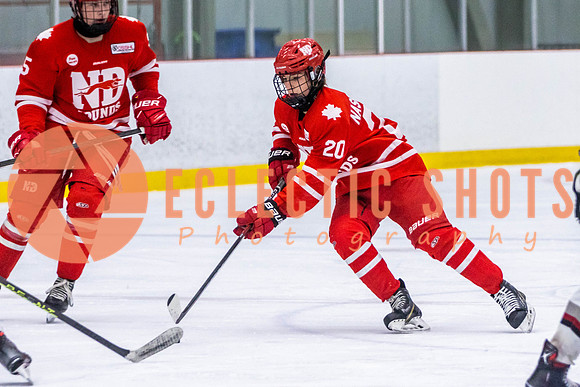 2022.11.11VWGiants-NDHounds-7792