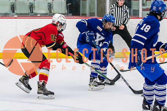 RMC2021-11-10-CalgaryFlames-NAX-4582