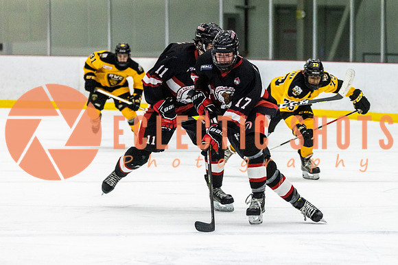 2021-11-13-BWC-CalBisons-7469