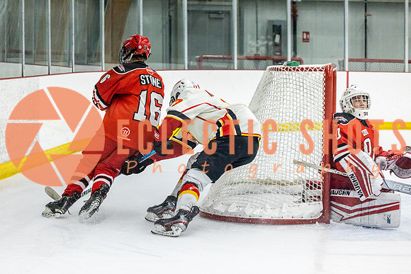 RMC2021-11-12-CalgaryFlames-OHAPenticton-0253