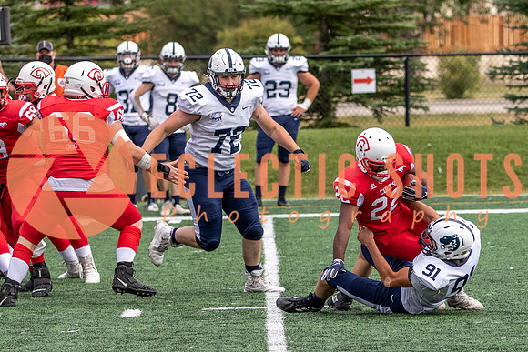 CalgaryColts2021-5144