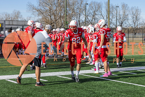 CalgaryColts2021-1291
