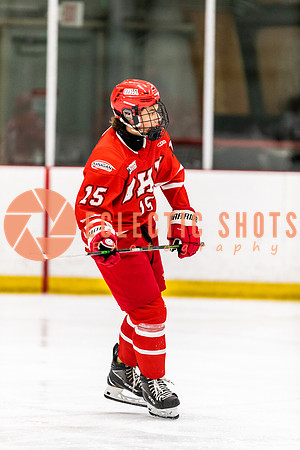 2022.11.10ShParkFlyers-OHAPenticton-3637