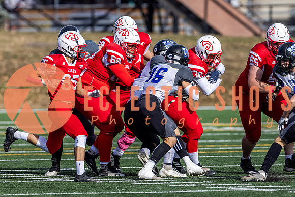 CalgaryColts2021-0732