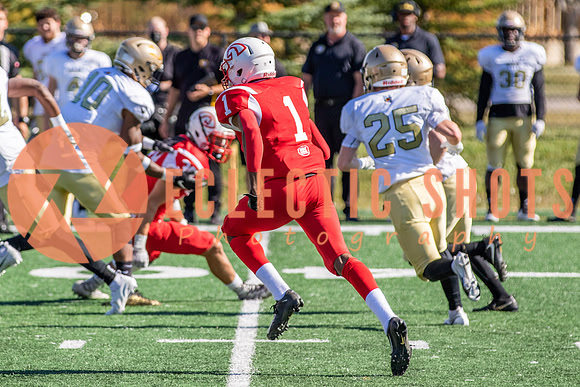 CalgaryColts-0010