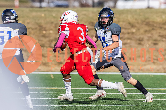 CalgaryColts2021-2264