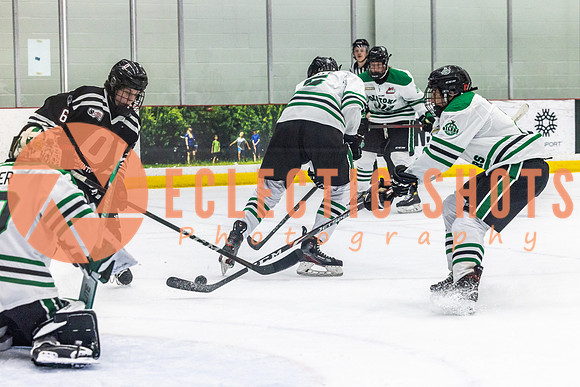 RMC2021-11-10-OkotoksOilers-OHA Edmonton-8266