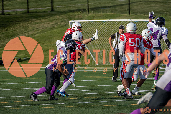 CalgaryColtsvsWolfpack-0023