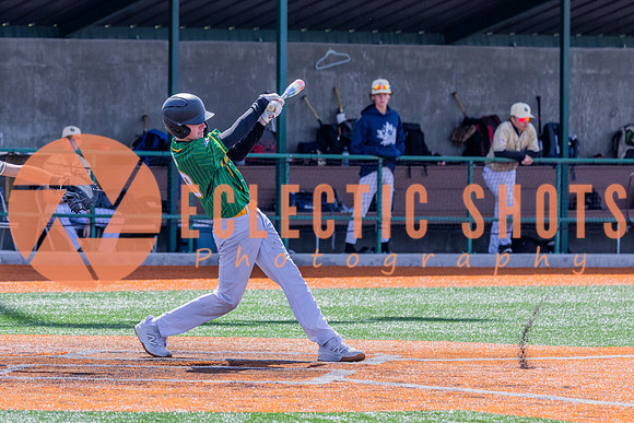2025SLBCdnNationals-07.18.2025-D8Knights-BC-860