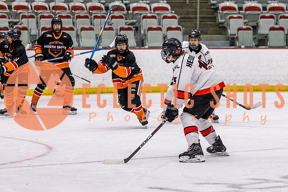 2022.11.09RKelowna-NSWarriors-0420