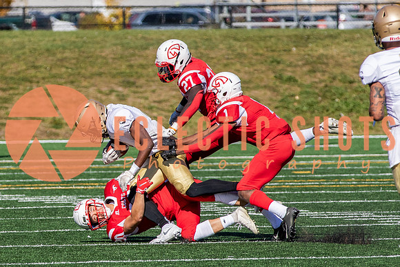 CalgaryColts-1190