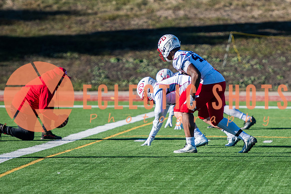 CalgaryColts2021-2792
