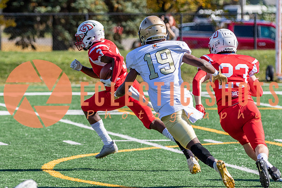CalgaryColts-0236