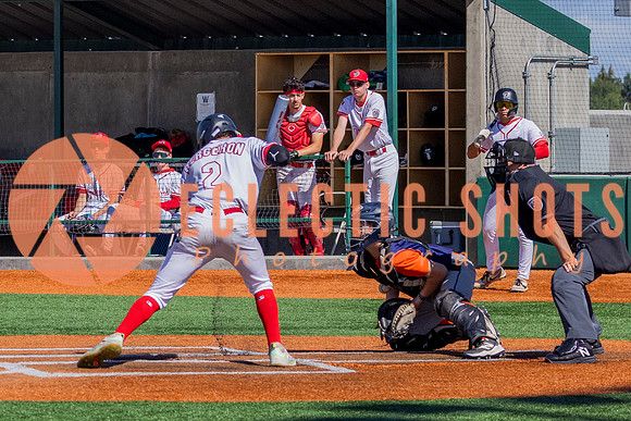 2025-SLBCdnNationals-07.19 (485)