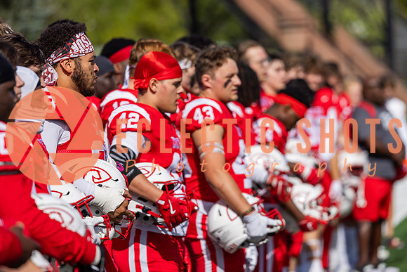 2024.09.15-Colts-Huskies-5273