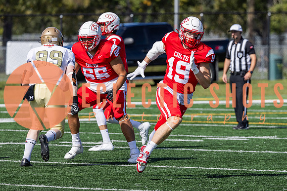2024.09.15-Colts-Huskies-5362