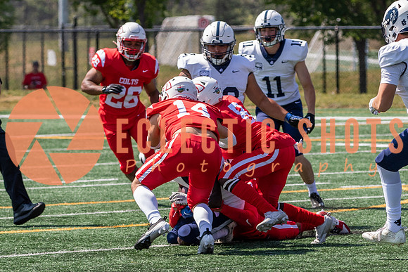 2024.08.11Colts-Wildcats-4619