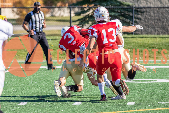 CalgaryColts-0348