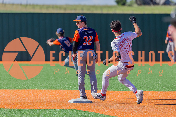 2025-SLBCdnNationals-07.19 (123)