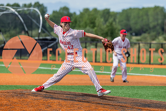 2025SLBCdnNationals-07.13.2025-Atlantic-D8Knights-832