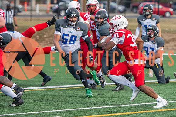 CalgaryColts2021-1661