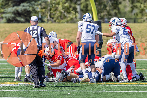 2024.08.11Colts-Wildcats-0690
