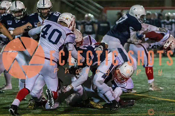 CalgaryColts2018-0754