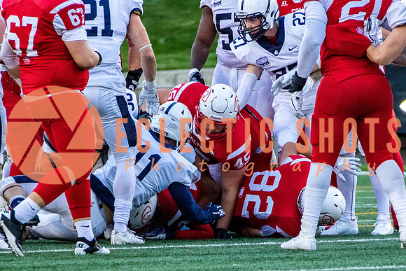 CalgaryColts2018-1185