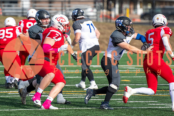 CalgaryColts2021-1510