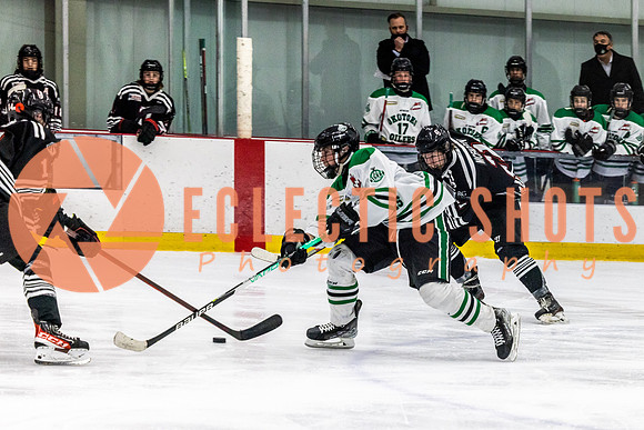 RMC2021-11-10-OkotoksOilers-OHA Edmonton-8977