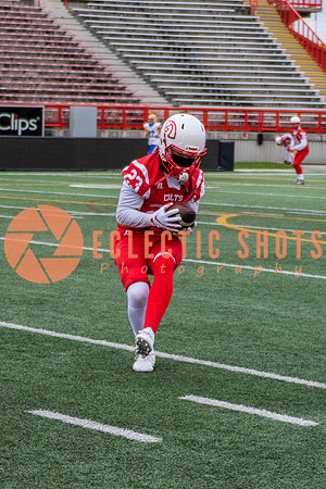 ColtsVSHilltops-2579