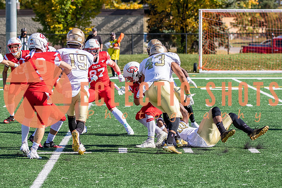 CalgaryColts-0572