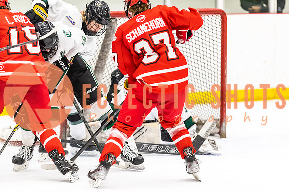 2022.11.10ShParkFlyers-OHAPenticton-3342